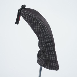 Briefing BRG243G04 RS UTILITY COVER, Golf Headcover