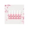 리즈케이 Lizkay First C Pink Vitamin C Serum Ampoule 5