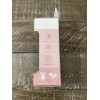 Pure B Pure Clean Beauty Lip Jelly Rose