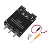 Sorandy ZK-502T Compact Stereo AMP Board Module for DIY Audio