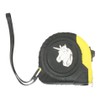 Unicorn Face Tape Measure DIY Home Garage Essential Gift 706