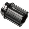 Garmin TacX Campagnolo Body, Type 2, Suitable for 9- Through