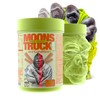 Zoomad Labs Moonstruck II Glow (30 serv) Fizzy Peachy