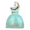 Maison Alhambra Eclat De Lune for Women Eau de Parfum