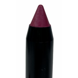 Vincent Longo Unione Lip Stylo (Raspberry/Pav