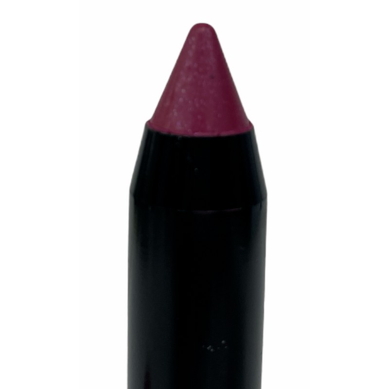 Vincent Longo Unione Lip Stylo (Raspberry/Pav