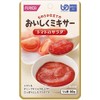 おいしくミキサー トマトのサラダ 50g×12個