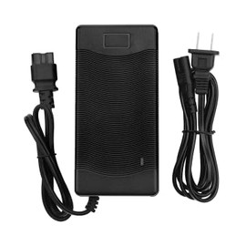 XMHEIRD 13.8V Charger N557514 for DeWalt DCC020IB Inflator Power Supply. Replacement for DeWalt 20V Inflator Cordless Tire Inflator Air Compressor Charger