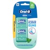 Crest Glide Comfort Plus Dental Floss, Mint Flavor - 1