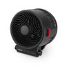 Ufesa Atlas Neo Fan Heater, 2000 W, 3 Power Levels,