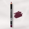 Pippa of London Defining Lip Liner Endeis 617 Matte Lipliner