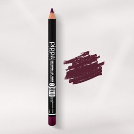 Pippa of London Defining Lip Liner Endeis 617 Matte Lipliner Pencil