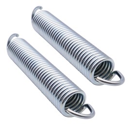 AIB2C Plow Blade Trip Spring,Utility Snowplow Spring Compatible with Moose ATV/UTV M91-50036 M9150036