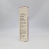 goodall Goodal Black Carrot Vita A Retinol Elasticity Vita A