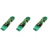 Green Blade 2m x 10m Green Coloured Garden Netting, Use