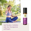 Primavera PV75510 Roll On Yoga Organic, 0.3 fl oz (10