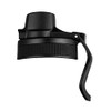 Avanti Hydrosport Spare Quench Lid