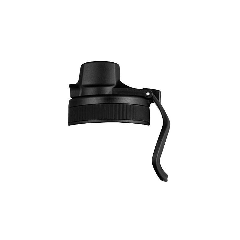 Avanti Hydrosport Spare Quench Lid