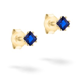 Tamaris Bracelet TJ-0541, Silver, Cubic Zirconia