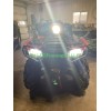 FT For Can Am Outlander 570 LED Bulbs 2018-2021 2022