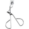 Baanando Eyelash Curler, Partial Use Eyelash Curler, Easy to Use,