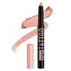 MAYBELLINE Color Tattoo Longwear Multi-Use Eye Shadow Stix, Eye Makeup,