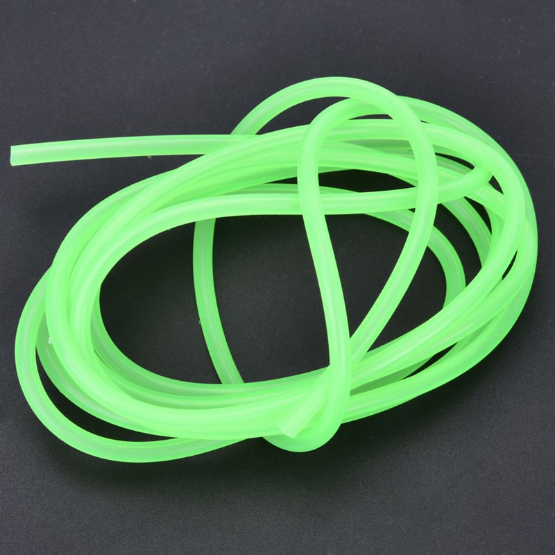 Peristaltic Self Priming Pump Small Circulating Pump 40-160ml min G728-1-3