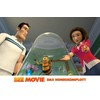 Bee Movie - Das Honigkomplott