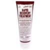 Rapid Recovery Treatment by Miss Jessies for Unisex - 8.5