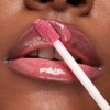 Kiko 3d hydra lipgloss 33 | softening lip gloss for