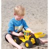 EDUPLAY Wheel Loader