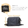 Green Life TROC-8070(BK) Delivery Box, Large Capacity, Foldable, For Outdoor,