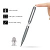 AUDIOFINA 3 in1 Luxury Rollerball Pen，USB-C，USB Flash Drive，with Pen Design,