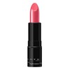 Kate Rouge PK-2 Color High Vision Rouge