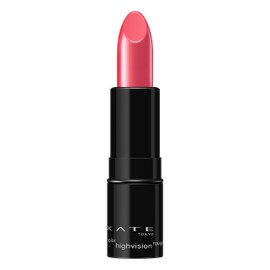 Kate Rouge PK-2 Color High Vision Rouge
