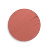에르메스 Rouge Hermes Satin Lipstick Beju Sanguin 47 / 루즈