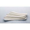 Bodyform Sanitary Towels -Total 32 Towels (Pack of 4, Ultra