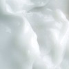 KORA Organics Milky Mushroom Ultra-Hydrating Mask 100ml