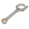 Engine Connecting Rod 23510 2E001 Rustproof Car Engine Conrod Replacement
