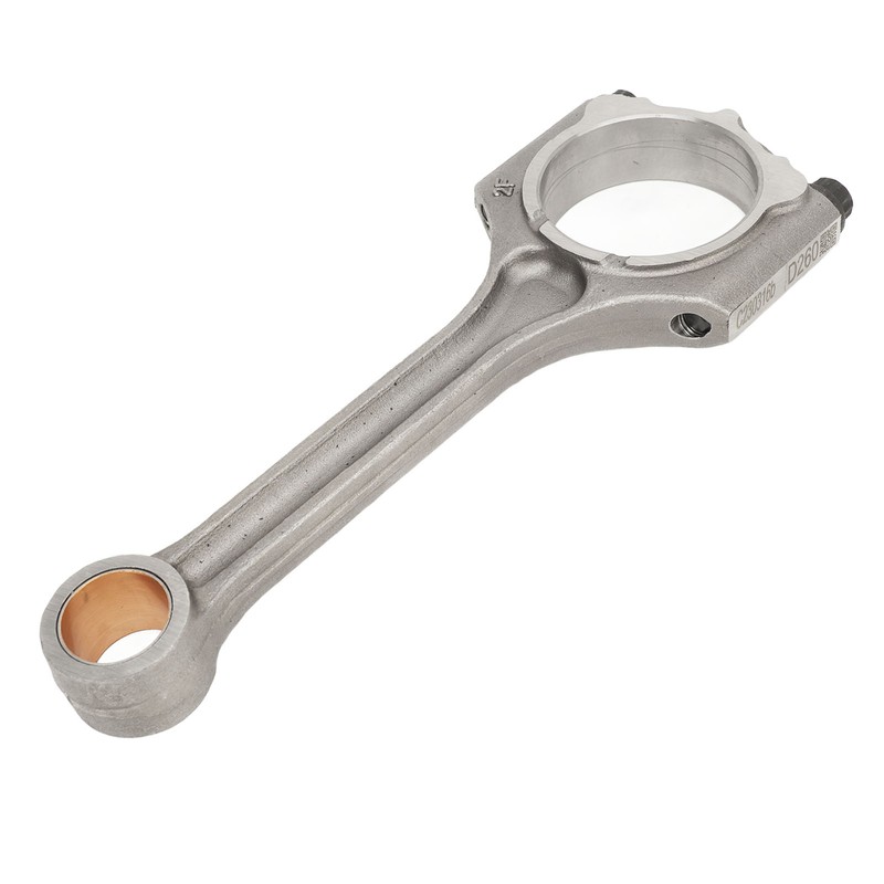 Engine Connecting Rod 23510 2E001 Rustproof Car Engine Conrod Replacement