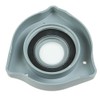 Indesit Dishwasher Salt Compartment Lid Dispenser Cap
