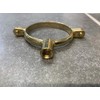 Brass munsen ring suit 54 mm outside diameter pipe Pack