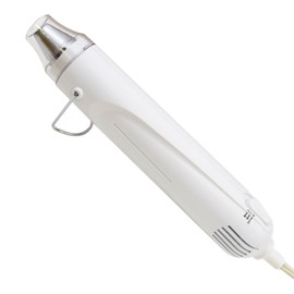 KIYOHARA Craft Gallery EHT Embossed Heater