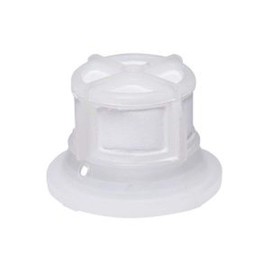 Zibro Original Fuel Filter Type "B" for Zibro/Toyotomi stoves