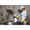 SOLO 302-B 2-Liter CLEANLine One-Hand Sprayer W/EPDM Seals (PH 7-14)