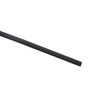 Car Rear Taillight Sealing Joint Strip Automobile Accessories Replacement for