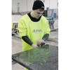 Alpha Multi-Purpose Fabricator’s Apron – Regular
