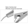 Elbow Tube Expander Stainless Steel Rustproof Labor Saving Expansion Piler