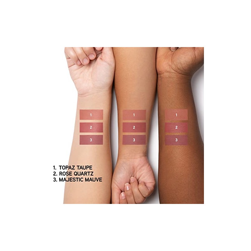 Physicians Formula Mineral Wear® Diamond Last Rose Quartz