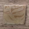 Homemade Sophistication Handmade Goat Milk Soap, Soft & Perfumy, Hand-cut